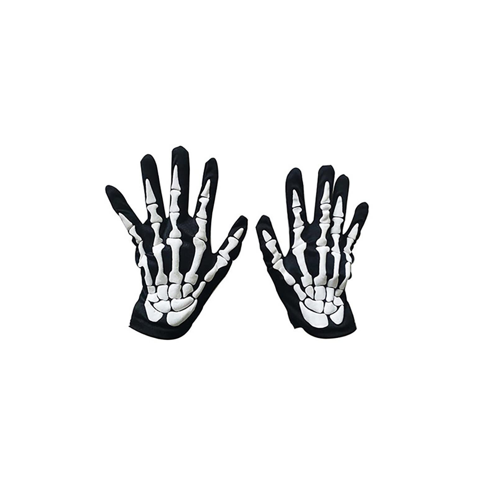 Grim Reaper costume set — product view 5
