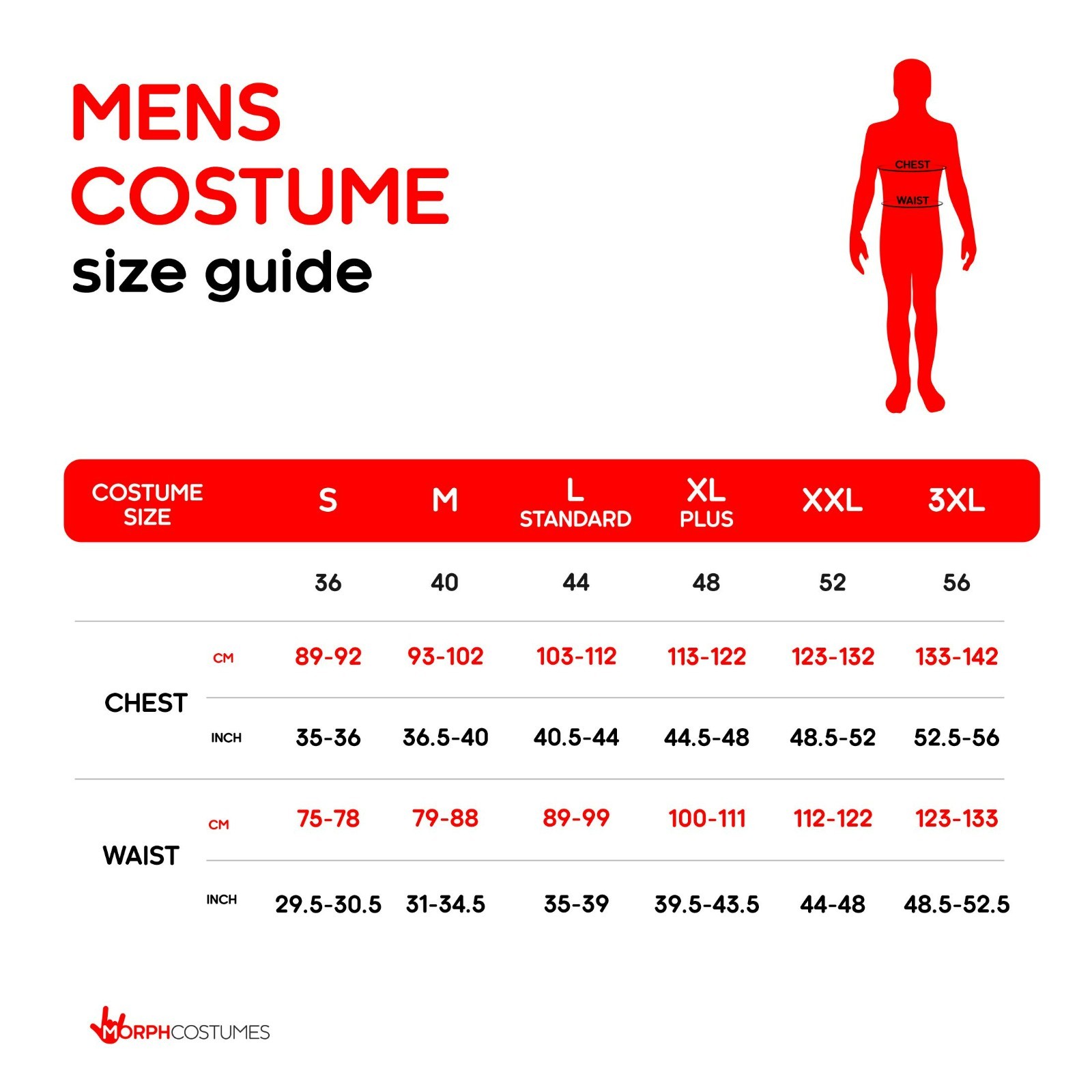Men's Medieval Dark King Costume with Crown